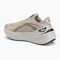 Futócipők Puma Maxima Pro silver fog/mouse gray/feather 3
