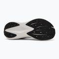 Futócipők Puma Maxima Pro silver fog/mouse gray/feather 4