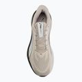 Futócipők Puma Maxima Pro silver fog/mouse gray/feather 5