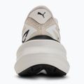 Futócipők Puma Maxima Pro silver fog/mouse gray/feather 6