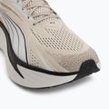 Futócipők Puma Maxima Pro silver fog/mouse gray/feather 7