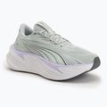 Futócipők Puma Maxima Pro creme de mint/light lavender