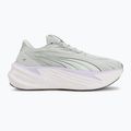 Futócipők Puma Maxima Pro creme de mint/light lavender 2
