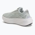 Futócipők Puma Maxima Pro creme de mint/light lavender 3