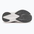 Futócipők Puma Maxima Pro creme de mint/light lavender 4