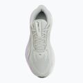 Futócipők Puma Maxima Pro creme de mint/light lavender 5