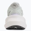 Futócipők Puma Maxima Pro creme de mint/light lavender 6