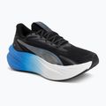 Futócipők Puma Maxima Pro puma black/racing blue/puma white