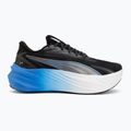 Futócipők Puma Maxima Pro puma black/racing blue/puma white 2