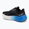 Futócipők Puma Maxima Pro puma black/racing blue/puma white 3