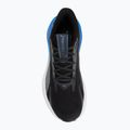 Futócipők Puma Maxima Pro puma black/racing blue/puma white 5