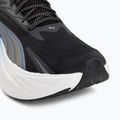 Futócipők Puma Maxima Pro puma black/racing blue/puma white 7