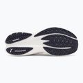 Férfi futócipők Puma Velocity Nitro 5 ultra red/inky depths 4