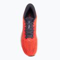 Férfi futócipők Puma Velocity Nitro 5 ultra red/inky depths 5