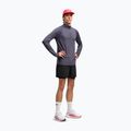 Férfi futócipők Puma Velocity Nitro 5 puma white/ultra red 8