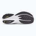 Férfi futócipők Puma Velocity Nitro 5 moody gray/sunny lime 4
