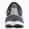 Férfi futócipők Puma Velocity Nitro 5 moody gray/sunny lime 6