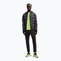 Férfi futócipők Puma Velocity Nitro 5 sunny lime/moody gray 8