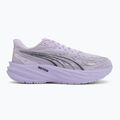 Női futócipők Puma Velocity Nitro 5 light lavender/inky 2