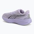 Női futócipők Puma Velocity Nitro 5 light lavender/inky 3