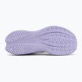 Női futócipők Puma Velocity Nitro 5 light lavender/inky 4