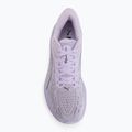 Női futócipők Puma Velocity Nitro 5 light lavender/inky 5
