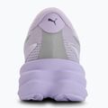 Női futócipők Puma Velocity Nitro 5 light lavender/inky 6