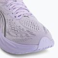Női futócipők Puma Velocity Nitro 5 light lavender/inky 7
