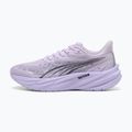 Női futócipők Puma Velocity Nitro 5 light lavender/inky