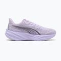 Női futócipők Puma Velocity Nitro 5 light lavender/inky 2