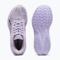 Női futócipők Puma Velocity Nitro 5 light lavender/inky 4