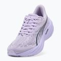 Női futócipők Puma Velocity Nitro 5 light lavender/inky 5
