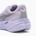 Női futócipők Puma Velocity Nitro 5 light lavender/inky 6