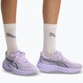 Női futócipők Puma Velocity Nitro 5 light lavender/inky 7