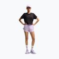 Női futócipők Puma Velocity Nitro 5 light lavender/inky 8