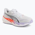 Női futócipők Puma Velocity Nitro 5 puma white/ultra red