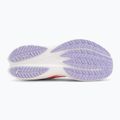 Női futócipők Puma Velocity Nitro 5 puma white/ultra red 4