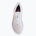Női futócipők Puma Velocity Nitro 5 puma white/ultra red 5