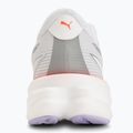 Női futócipők Puma Velocity Nitro 5 puma white/ultra red 6