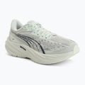 Női futócipők Puma Velocity Nitro 5 sage glow/inky depths