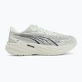 Női futócipők Puma Velocity Nitro 5 sage glow/inky depths 2