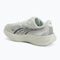 Női futócipők Puma Velocity Nitro 5 sage glow/inky depths 3