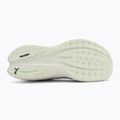 Női futócipők Puma Velocity Nitro 5 sage glow/inky depths 4