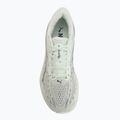 Női futócipők Puma Velocity Nitro 5 sage glow/inky depths 5