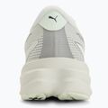 Női futócipők Puma Velocity Nitro 5 sage glow/inky depths 6