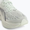 Női futócipők Puma Velocity Nitro 5 sage glow/inky depths 7