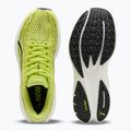 Női futócipők Puma Velocity Nitro 5 sunny lime/puma black 5