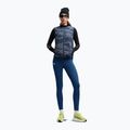 Női futócipők Puma Velocity Nitro 5 sunny lime/puma black 8