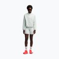 Női futócipők PUMA Deviate Nitro 4 ultra red/puma silver 9