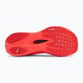 Női futócipők PUMA Deviate Nitro 4 ultra red/puma silver 4